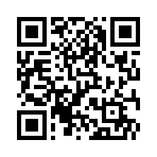 QR Code for 31oWsdV2zerJQNf3ZXxBA9AyMtEb8Bbp7i