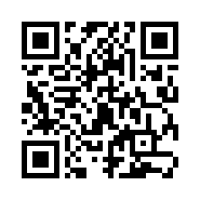 QR Code for 31oWwD6yESTcZ3pKnVcbYHxycntMSty58Q