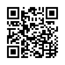 QR Code for 31oX2PY3dKtrSBBwzVoFvMA5Gq2dZ9cvC9