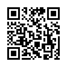 QR Code for 31oXBhSDJ98TN23Q1jvr6CdZWP4eGPJMWb