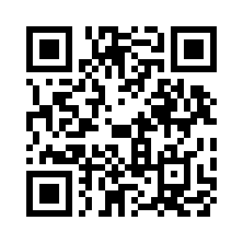 QR Code for 31oXMtMkTNHK6dUXNeynpub7EAy7GRkBhs