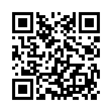 QR Code for 31oXWAATAw6xDfTcAAePqRYv1HPR1K2aXE