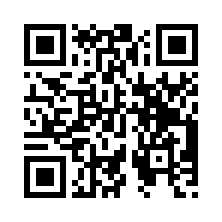 QR Code for 31oXZCyWLmLXj7acWCFN1usFkpvsfrRhMw