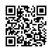 QR Code for 31oXfHG8RdwonED22BraFu4YP5pk77kRmC