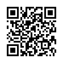 QR Code for 31oXfnwg2RiSemcHwDBWS2hPUYzYCnPcRr