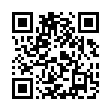 QR Code for 31oXh4ihMfe773F2guAPjark6AWjMuJBF7