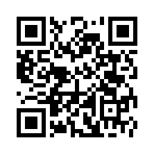 QR Code for 31oXxDiDbcw6kwXvSHDLbbVV6siofYXAB8