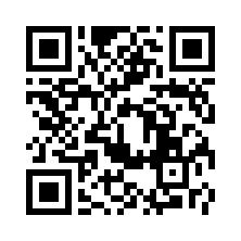 QR Code for 31oY1FHDgSprj2YH3SfphYKg3ttzEd4JC6