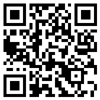 QR Code for 31oY2FVihDWTWaBmV7rpp1LyANcDfKXsai