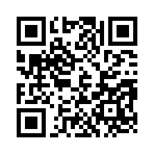 QR Code for 31oY8pALLrKtpZ6pqRYRKMbbfwrpZpTWWP