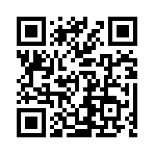 QR Code for 31oYDHJGoBPhctN5uuy4rASijP7srmCGrT