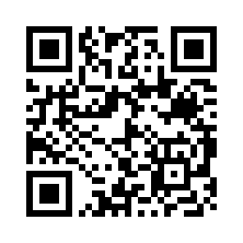 QR Code for 31oYFJC52oxG2ryTikLQ4ZDEkTfMSfie2N