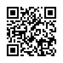 QR Code for 31oYGGeGETLtFUG3ms2cfcAHLSDgbj83w3