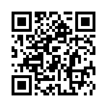 QR Code for 31oYP4LQ6fLQhfp3LsdpJEbwdMbSHVib55