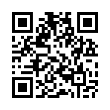 QR Code for 31oYWNomaSe55BANtGSSNBfUYMbsMLbhjW