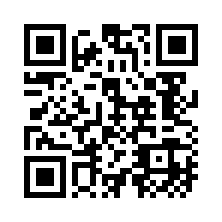 QR Code for 31oYfppvcFeTCDALwxoyHSghYHBDaAZNdP