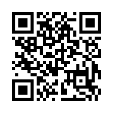 QR Code for 31oYoN97pXCKGy3Gfj48hEYwCmMECRX1TQ