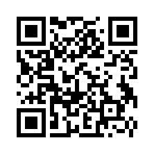 QR Code for 31oYxZwSdV8dQPcvQmhKbS44JFHdkZXSCB