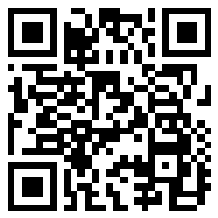 QR Code for 31oZPYYC7Ttxff6AweKS99RvVx9BDP9jCp