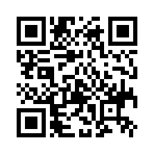 QR Code for 31oZUsFrf8HSCUJ8aNDcZyLDRKBKeR8exe