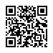 QR Code for 31oZXqLwzGSRGe8pqt67462YgVXujCSYR2