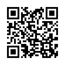 QR Code for 31oZtkxCwLMU1CAGnC4siLSpz3QZJCkhRe