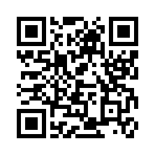 QR Code for 31oa489dG4oV53QdUHfGPu67yYBR7ZChY2