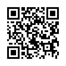 QR Code for 31oa6GE4fRBHCxTt6VLf1PyKzjdYkgkNtj