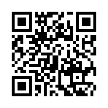 QR Code for 31oaEDfp9SSK43CzUSBaqkxBbiVbFjybhJ