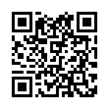 QR Code for 31oaedtjDbSdR6FD6qdigNggiBBLKmuHSp
