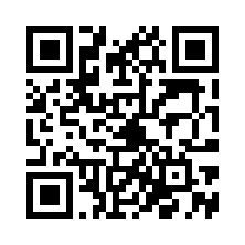QR Code for 31oaeo4sqcees2JQdSYWhMY28jnegVDvxD