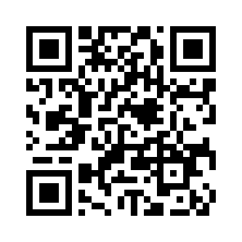 QR Code for 31oaigENJPBrHcjftaAxP9LAC62kEvjaQW