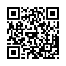 QR Code for 31oakDh8AR7ZVWbdXKPBiKHsPdj59GPCFG