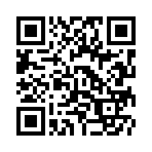 QR Code for 31ob6wkphA1YnkLRE5FVbjmLfvwXQv2UWT