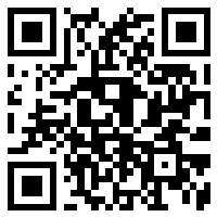 QR Code for 31obAz2eyXVscRckZve12Py9a8anTt2Z2r
