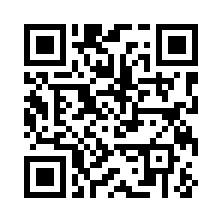 QR Code for 31obDCscCFwwhEmtHT9MiSzPNGNSMSipSD