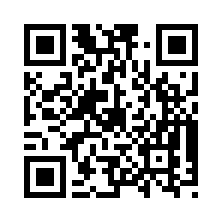 QR Code for 31obEFbuoiDEbMbSu5kEDvgsrouEPrKAF7