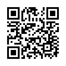QR Code for 31obF7fJCgt47iCaVPLoZ3UtW9hmiFD8Jj