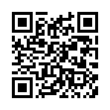 QR Code for 31obJ4ZTQvSWjNwrJv4gHBU3Qmsfv7PR3K