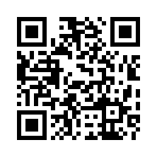 QR Code for 31obJQJH4RoJv7JKknUNcapi6gf5F36SQh