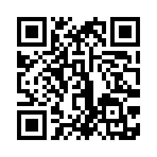 QR Code for 31obLRvkBqRaAnhbS7y3HTbDhrxmdPsRrm