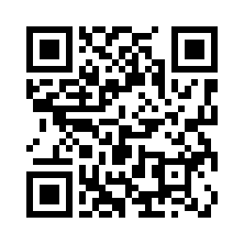 QR Code for 31obbLdHDpBr3qDFMz3JSC481nG8VB7rYL