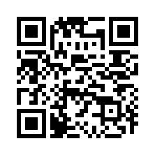 QR Code for 31obg4JaF8LeW9VFbNYfExmMLv2tPniyhs