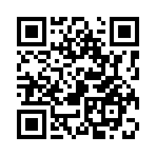QR Code for 31obiFwiVmk6DFKFujL4fZ2gNweHtd9d8D