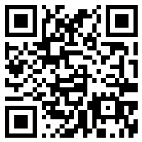 QR Code for 31obiSqFmAAdLMnyfbqqSU75cYxFydSvaF