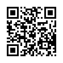 QR Code for 31obiiMbRTksx5T7XwMixoKrrWf2MSRUet