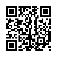 QR Code for 31objEqG8FNKSWBNhr36EDnswaxUtsg2Js