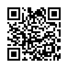 QR Code for 31obmYYgm99eF4nMXQEstTGLcZLJn15Nkd