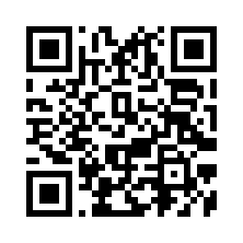 QR Code for 31obnBve7AzierCHmMB4UE9aJ6MCsz5hFm