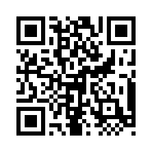 QR Code for 31obp62MuBcvG8JUBcUarS2KZZ2KdSWrdj